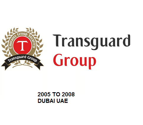 Transguard Group